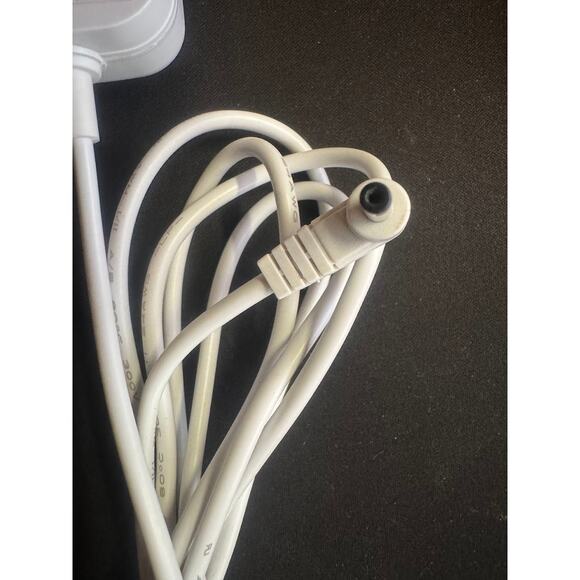 Genuine Arctic Air Ultra Switching power adapter cord GQ06-050150-AU 5.0V Output - Picture 3 of 3
